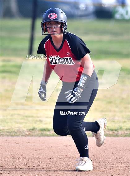 Thumbnail 3 in Glendora @ Bonita photogallery.