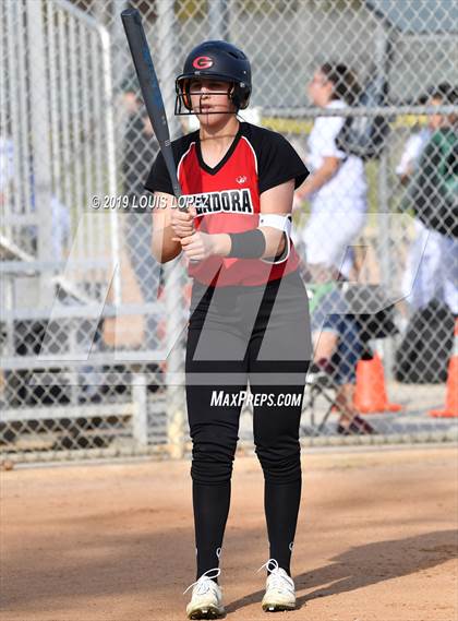Thumbnail 1 in Glendora @ Bonita photogallery.