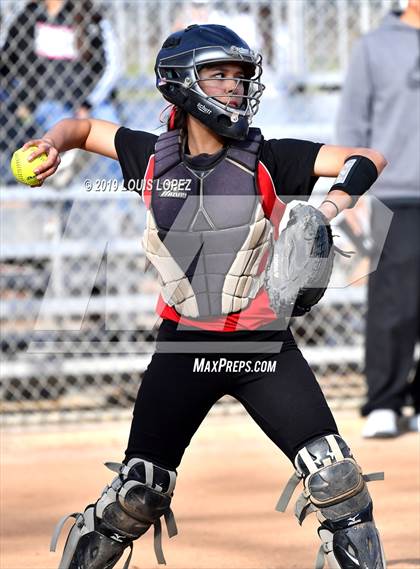 Thumbnail 2 in Glendora @ Bonita photogallery.