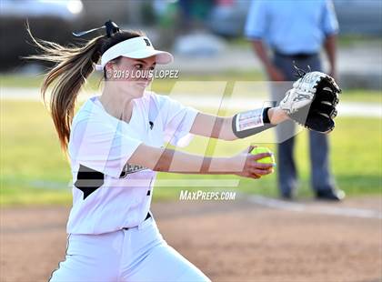 Thumbnail 2 in Glendora @ Bonita photogallery.