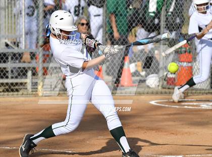 Thumbnail 2 in Glendora @ Bonita photogallery.