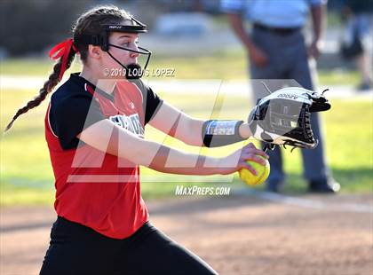 Thumbnail 3 in Glendora @ Bonita photogallery.