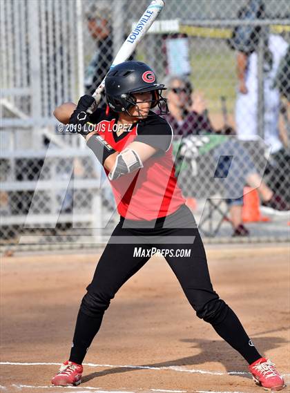 Thumbnail 3 in Glendora @ Bonita photogallery.