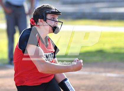 Thumbnail 1 in Glendora @ Bonita photogallery.