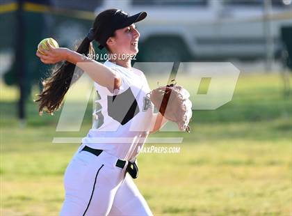 Thumbnail 3 in Glendora @ Bonita photogallery.