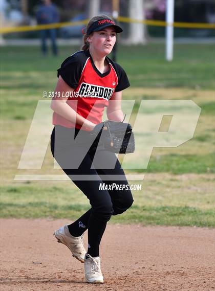 Thumbnail 2 in Glendora @ Bonita photogallery.