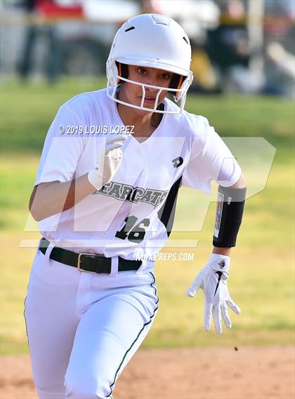 Thumbnail 2 in Glendora @ Bonita photogallery.