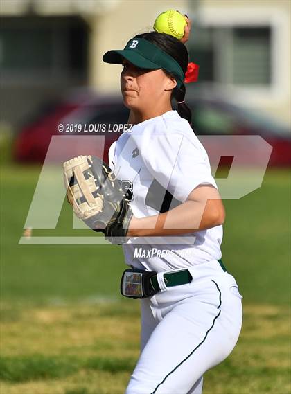 Thumbnail 1 in Glendora @ Bonita photogallery.
