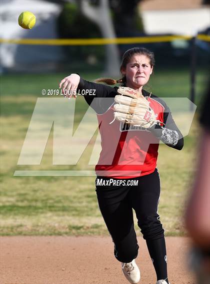 Thumbnail 3 in Glendora @ Bonita photogallery.