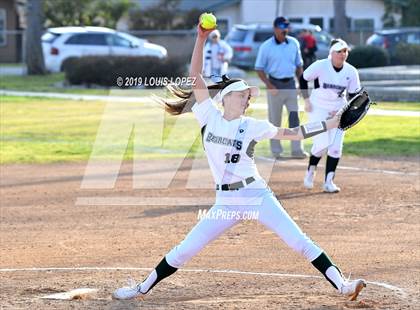 Thumbnail 3 in Glendora @ Bonita photogallery.