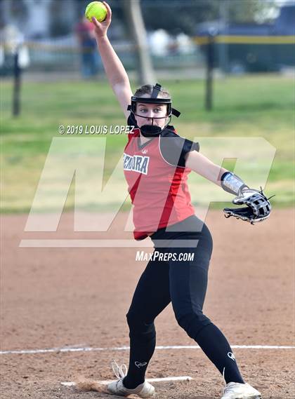 Thumbnail 2 in Glendora @ Bonita photogallery.