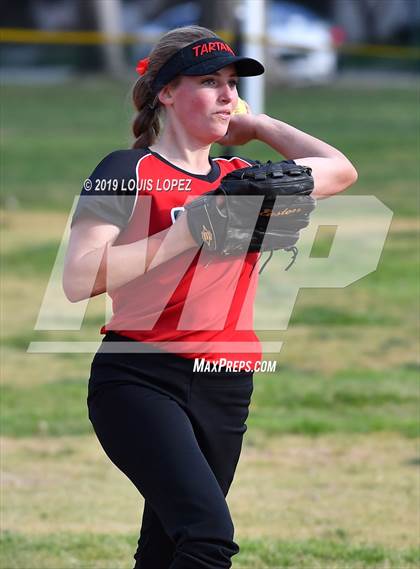 Thumbnail 1 in Glendora @ Bonita photogallery.
