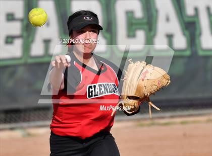 Thumbnail 2 in Glendora @ Bonita photogallery.