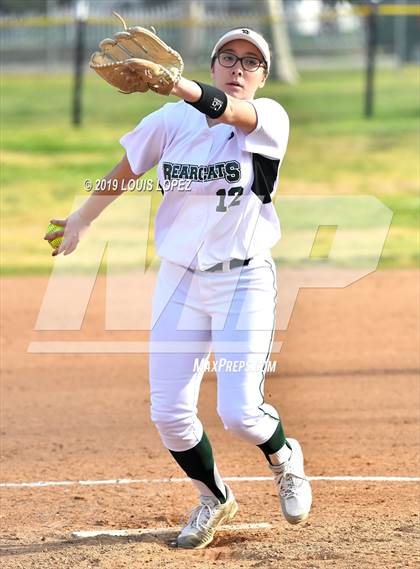 Thumbnail 3 in Glendora @ Bonita photogallery.