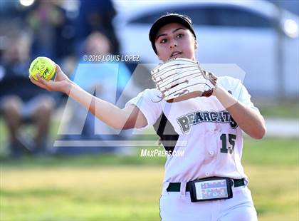 Thumbnail 2 in Glendora @ Bonita photogallery.