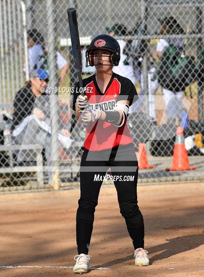 Thumbnail 1 in Glendora @ Bonita photogallery.