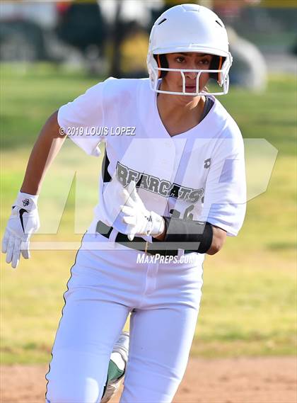 Thumbnail 1 in Glendora @ Bonita photogallery.