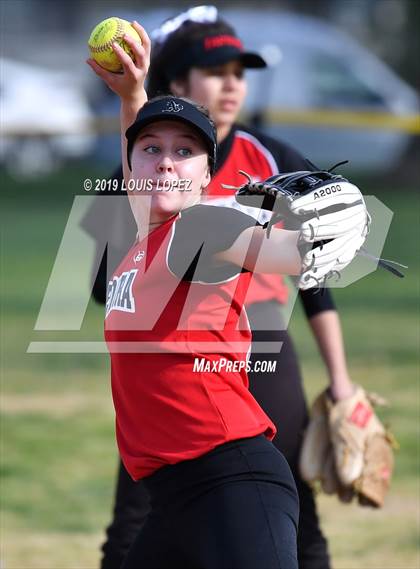 Thumbnail 2 in Glendora @ Bonita photogallery.