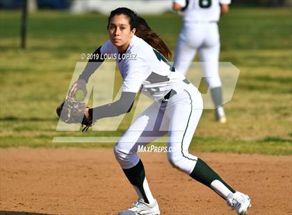 Thumbnail 1 in Glendora @ Bonita photogallery.