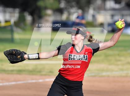 Thumbnail 3 in Glendora @ Bonita photogallery.