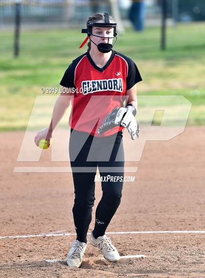 Thumbnail 3 in Glendora @ Bonita photogallery.