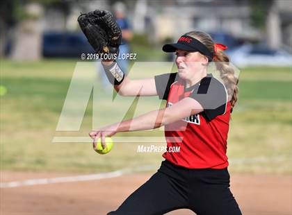Thumbnail 1 in Glendora @ Bonita photogallery.