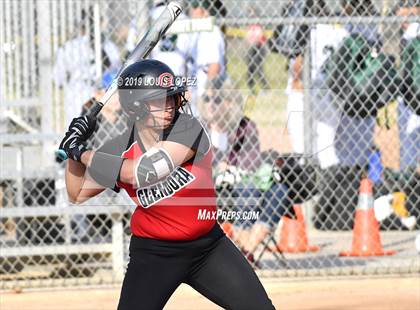 Thumbnail 1 in Glendora @ Bonita photogallery.