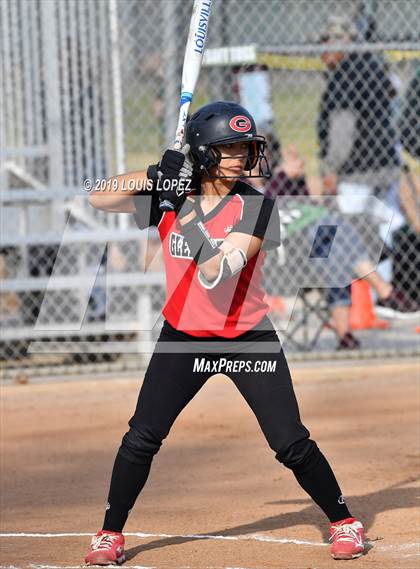 Thumbnail 2 in Glendora @ Bonita photogallery.