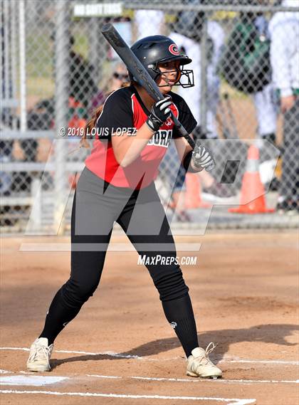 Thumbnail 1 in Glendora @ Bonita photogallery.