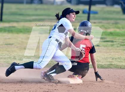 Thumbnail 1 in Glendora @ Bonita photogallery.
