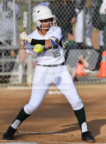 Thumbnail 1 in Glendora @ Bonita photogallery.