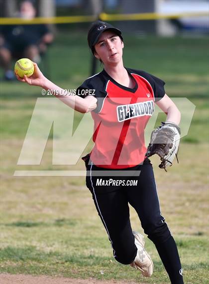 Thumbnail 3 in Glendora @ Bonita photogallery.