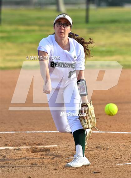 Thumbnail 2 in Glendora @ Bonita photogallery.