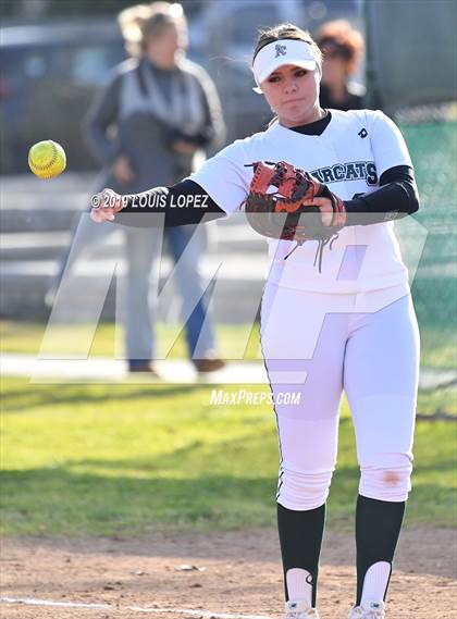 Thumbnail 3 in Glendora @ Bonita photogallery.