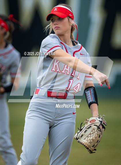 Thumbnail 1 in Katy @ Jordan photogallery.