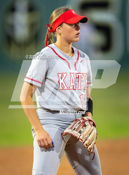 Thumbnail 2 in Katy @ Jordan photogallery.