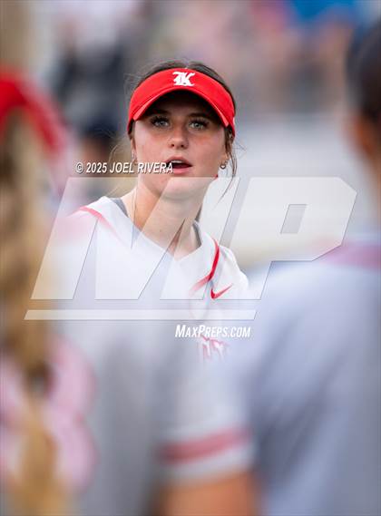 Thumbnail 3 in Katy @ Jordan photogallery.