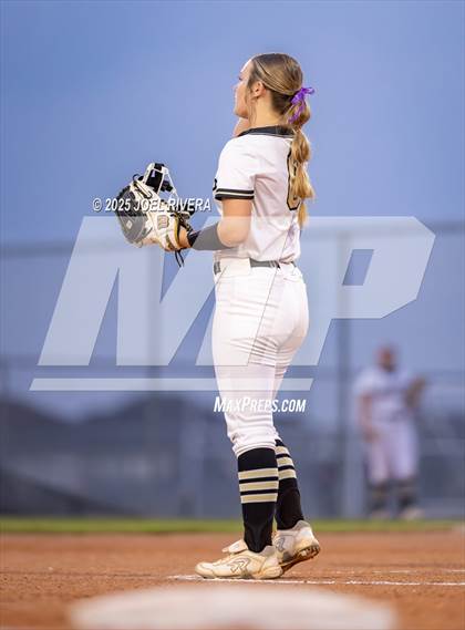 Thumbnail 3 in Katy @ Jordan photogallery.