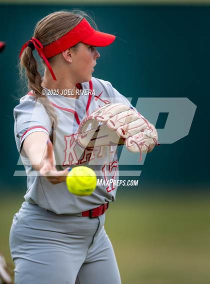 Thumbnail 1 in Katy @ Jordan photogallery.