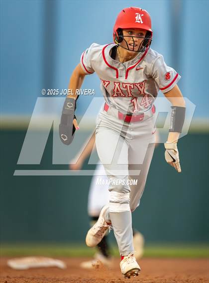 Thumbnail 1 in Katy @ Jordan photogallery.