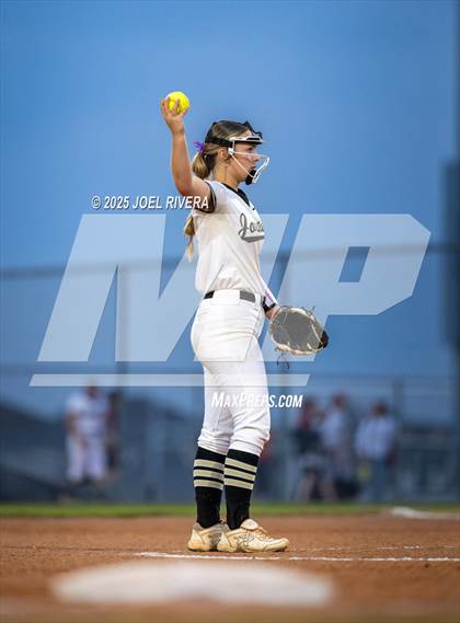 Thumbnail 1 in Katy @ Jordan photogallery.