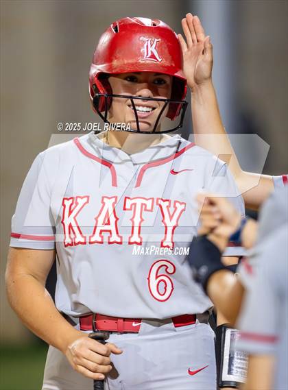 Thumbnail 3 in Katy @ Jordan photogallery.