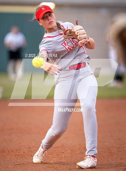 Thumbnail 3 in Katy @ Jordan photogallery.