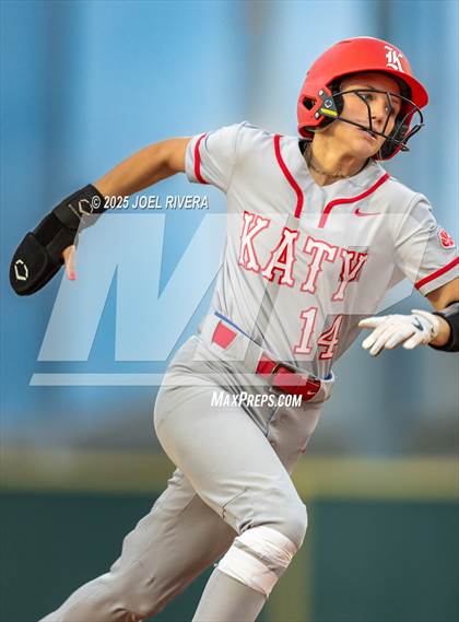 Thumbnail 2 in Katy @ Jordan photogallery.