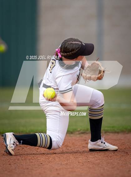 Thumbnail 3 in Katy @ Jordan photogallery.
