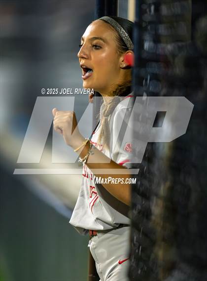 Thumbnail 2 in Katy @ Jordan photogallery.