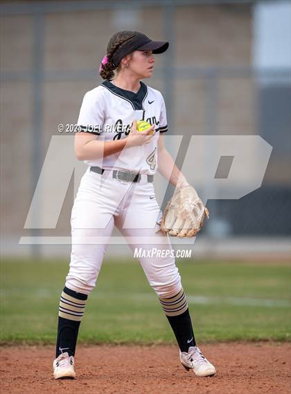 Thumbnail 2 in Katy @ Jordan photogallery.