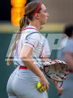 Photo from the gallery "Katy @ Jordan"