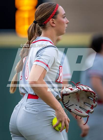 Thumbnail 3 in Katy @ Jordan photogallery.