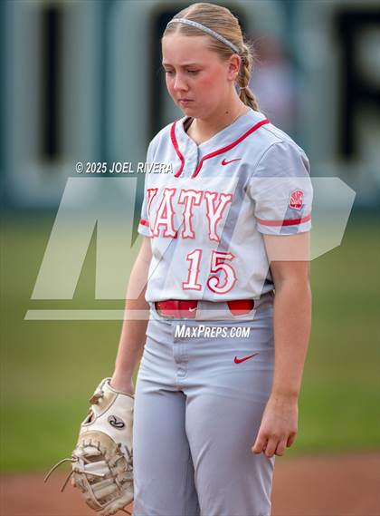 Thumbnail 3 in Katy @ Jordan photogallery.